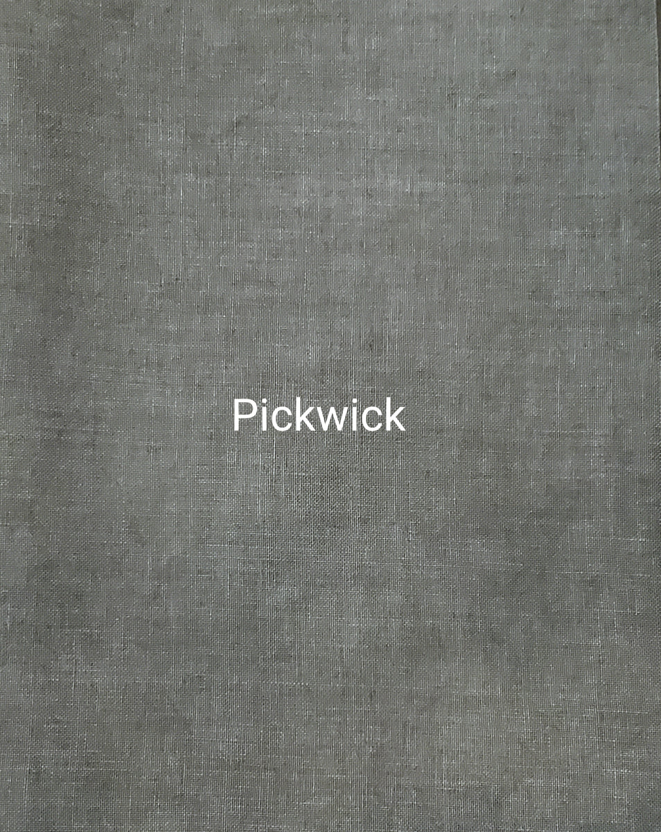 Pickwick