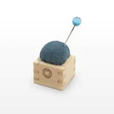 Cohana Mini Masu Pin Cushion