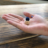 Cohana Mini Masu Pin Cushion