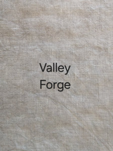 Valley Forge