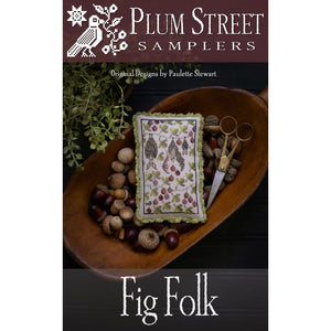 Fig Folk