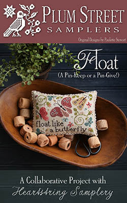 Float