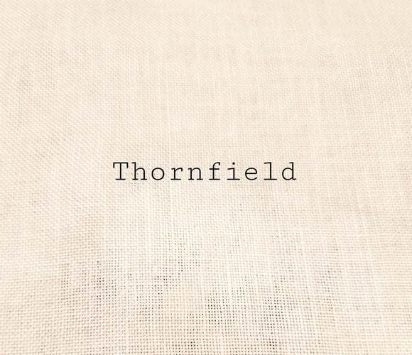 Thornfield